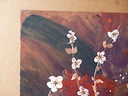 acrylique-2023-24x24-25euros-2 (copie)