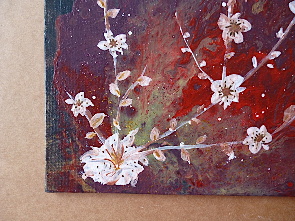 acrylique-2023-24x24-25euros-2 (copie)