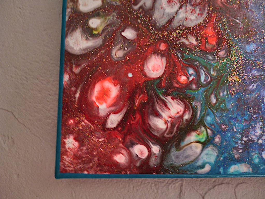 acrylique-2023-18x24-20euros (copie)